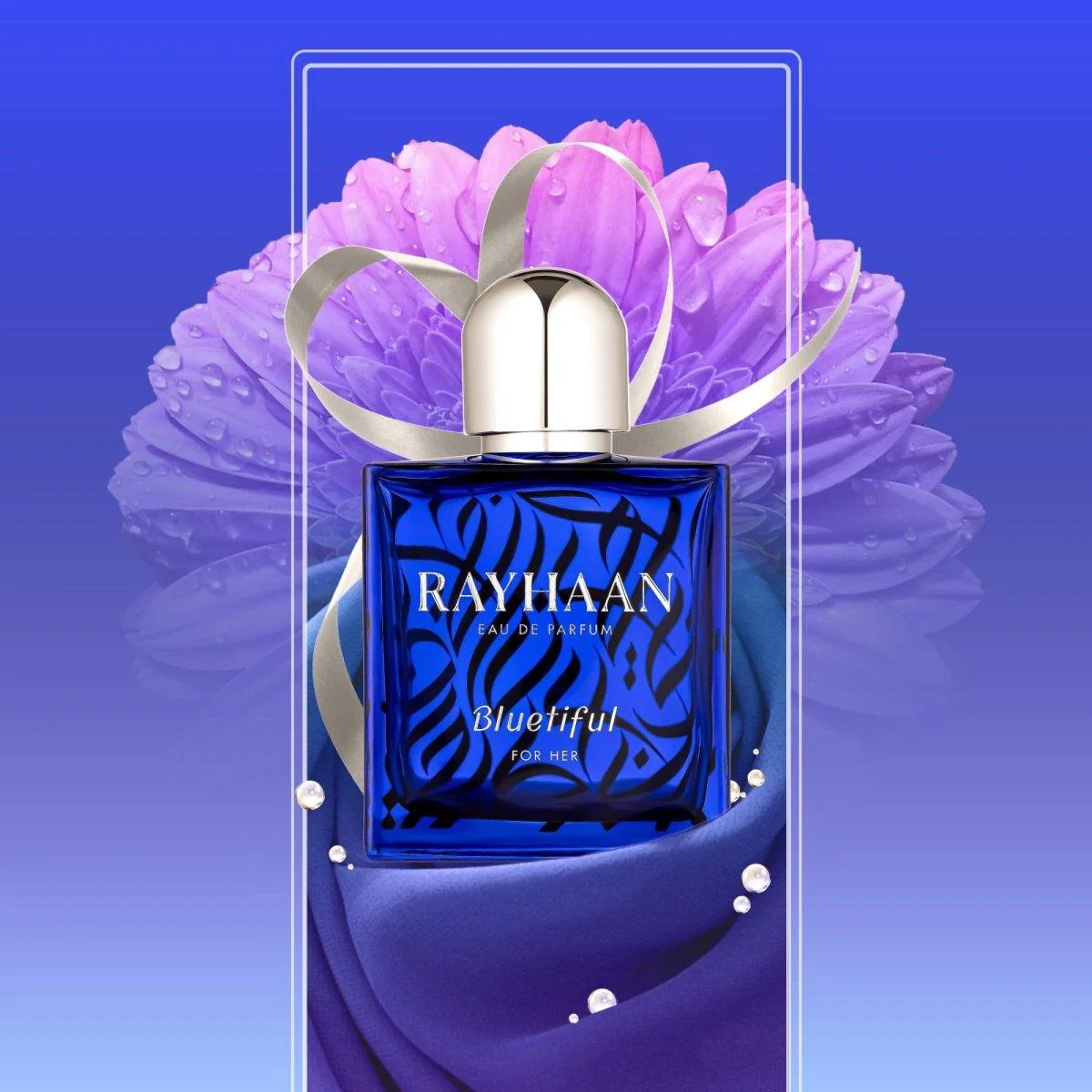 Bluetiful - Image 5