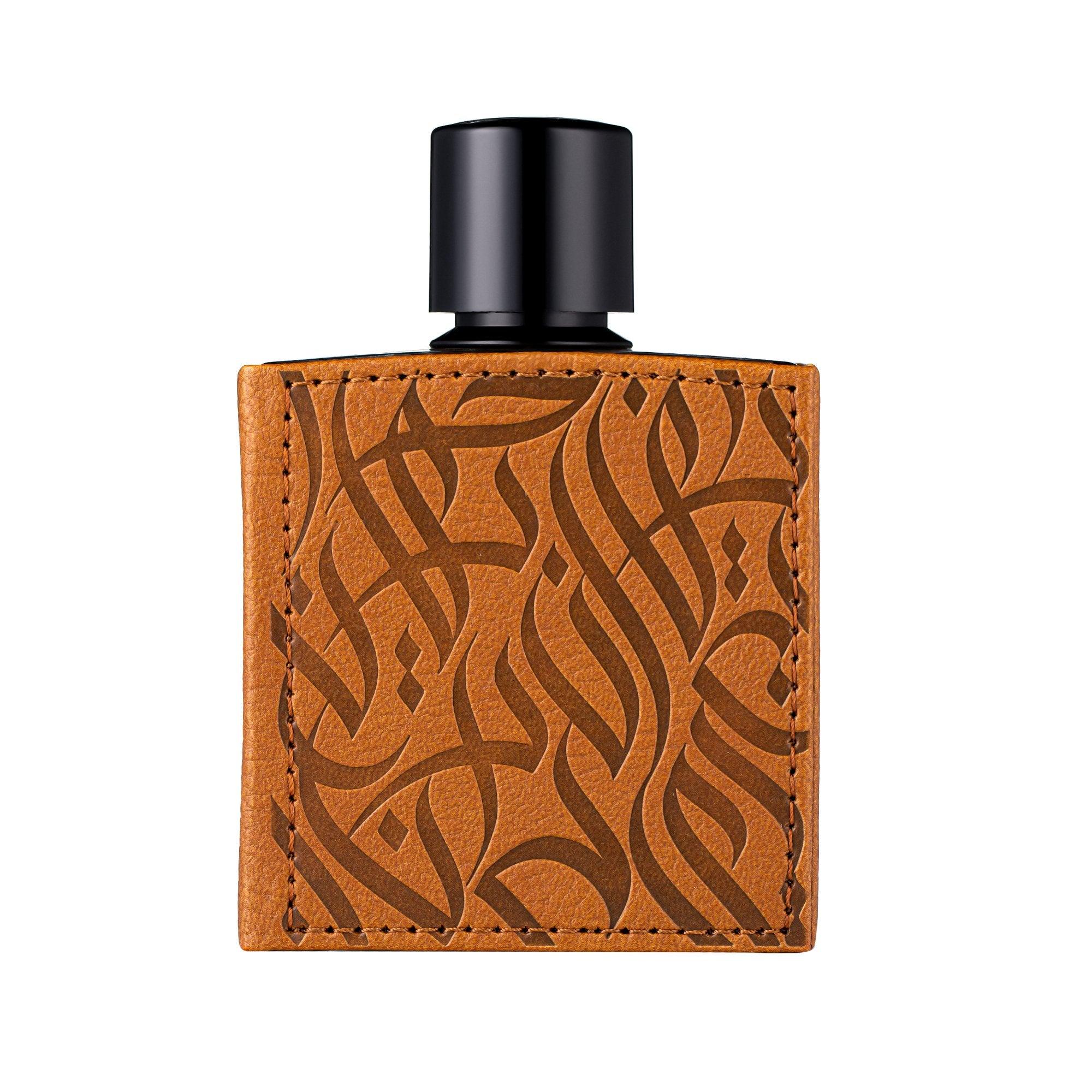 Corium - Image 3
