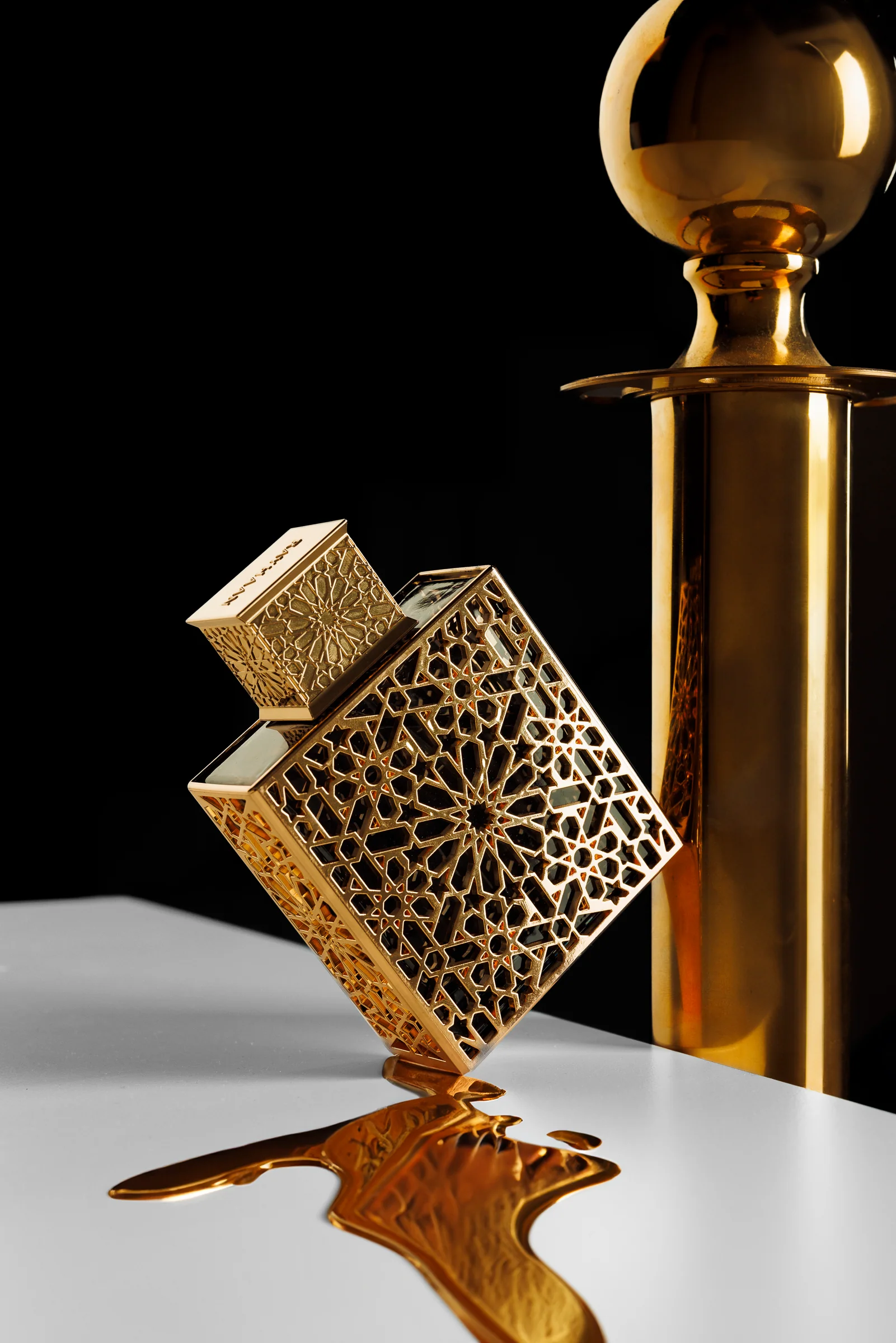Rayhaan Elixir - Image 6