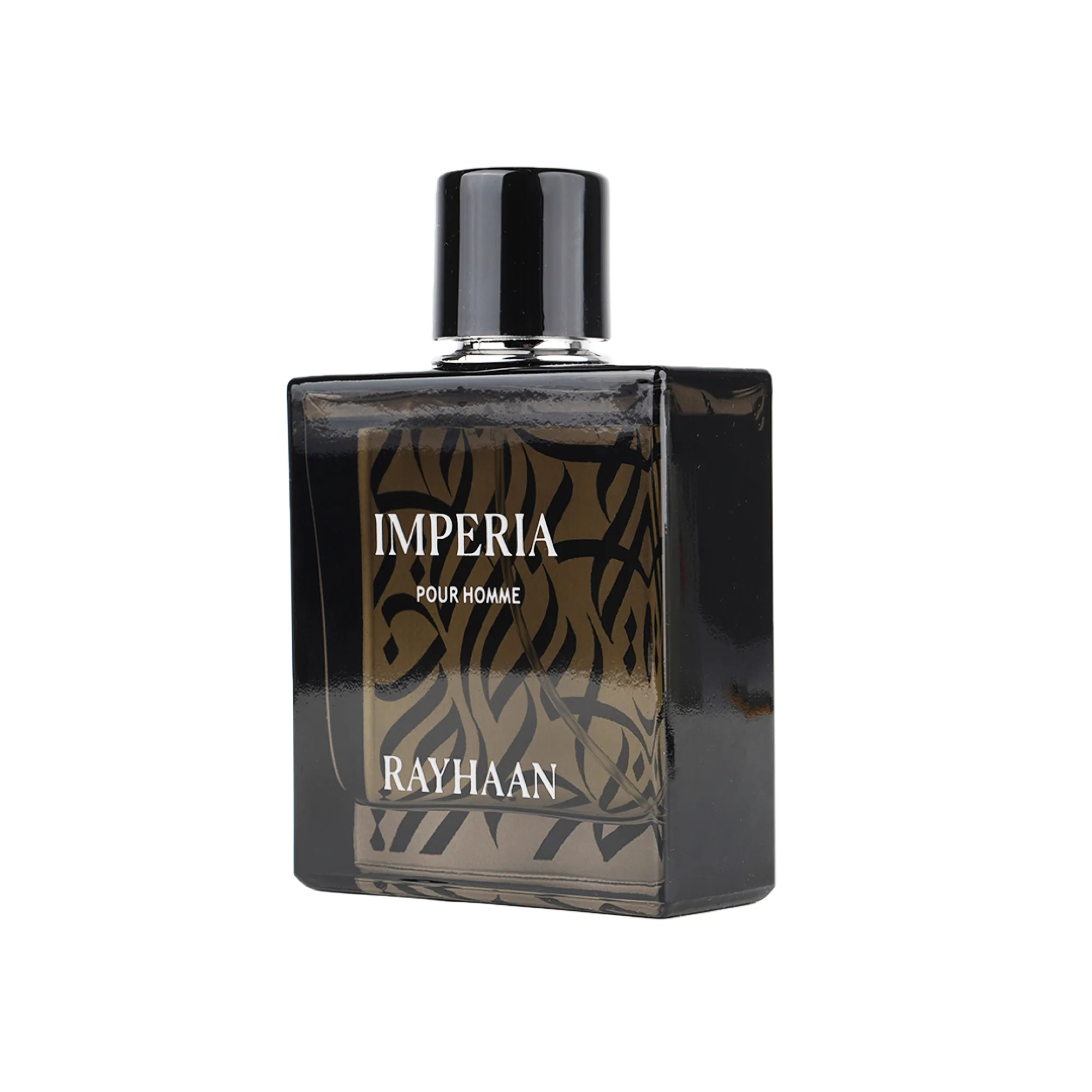 Imperia - Image 3