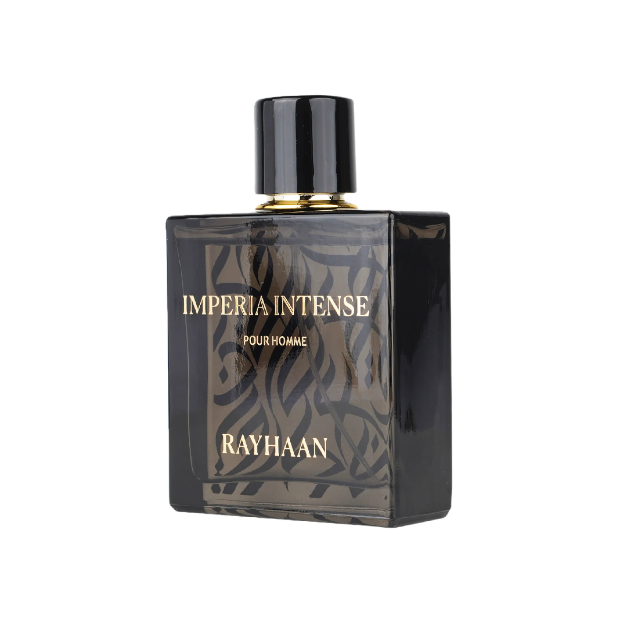 Imperia Intense - Image 3