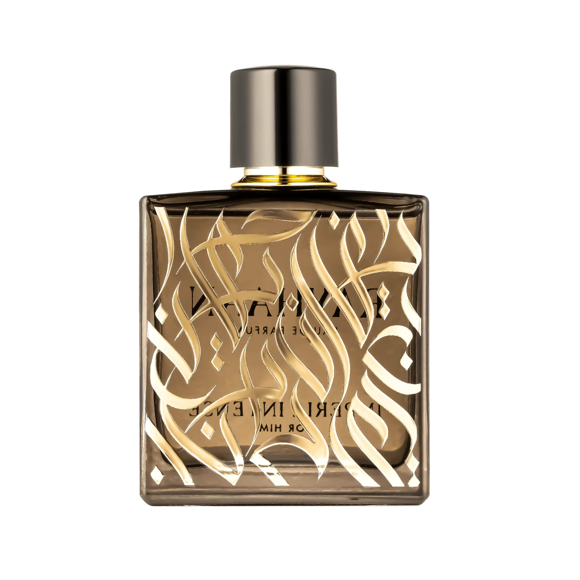 Imperia Legacy - Image 3