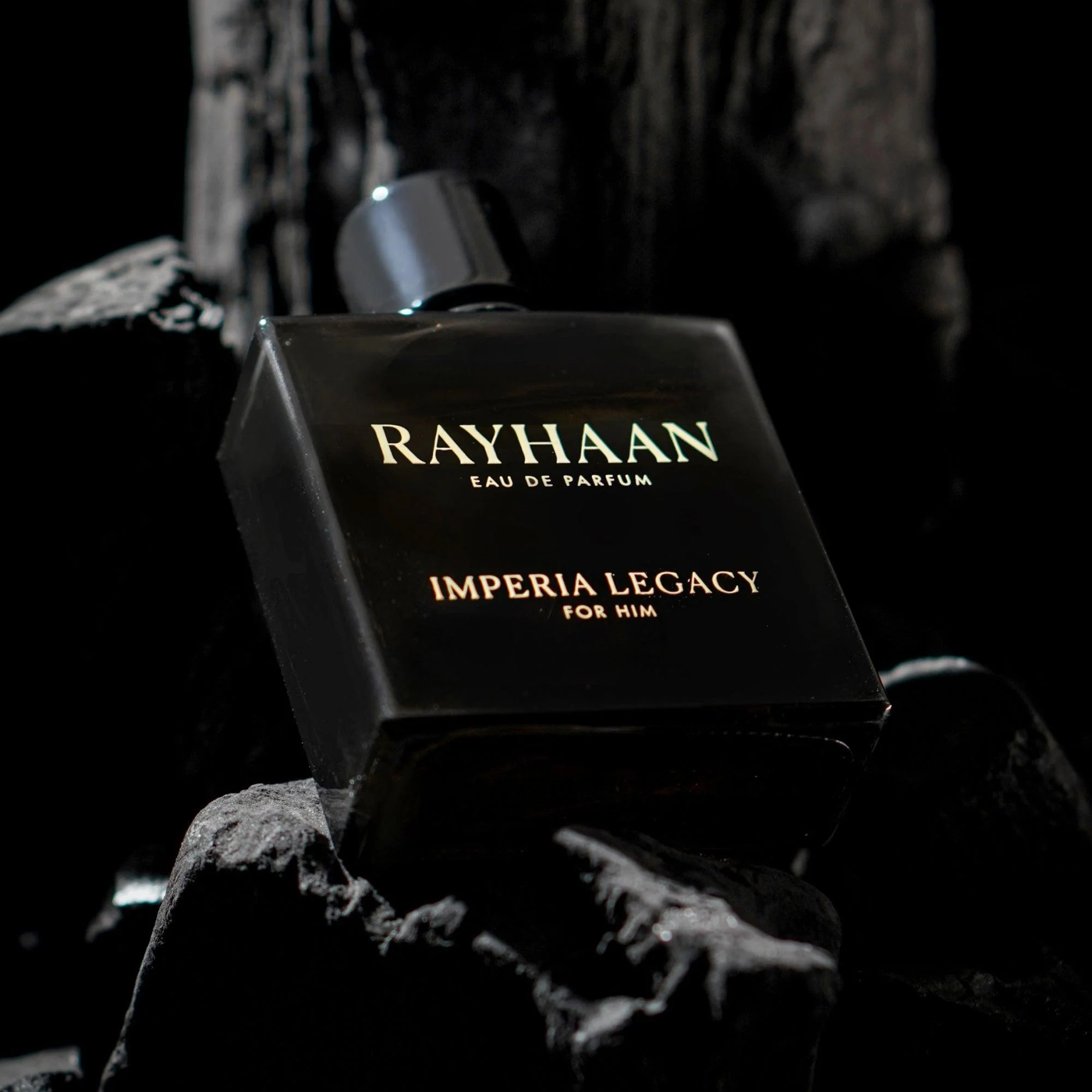 Imperia Legacy - Image 4