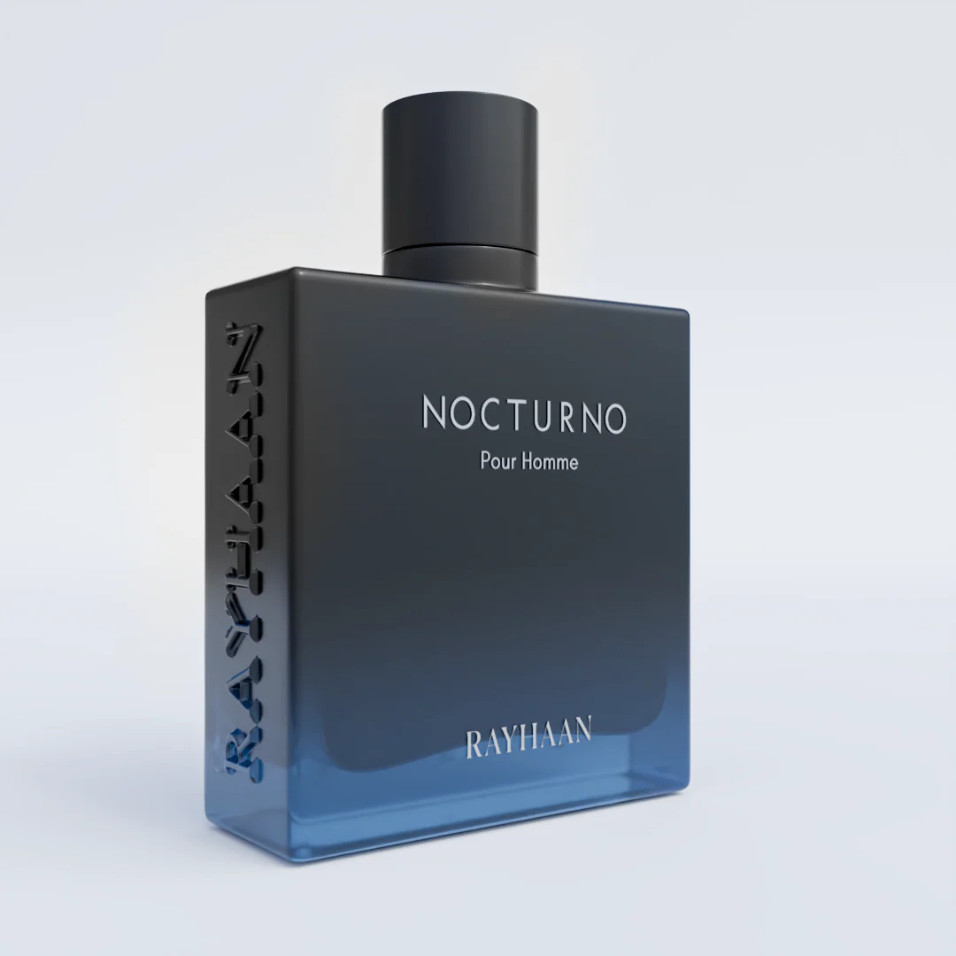 Nocturno - Image 2