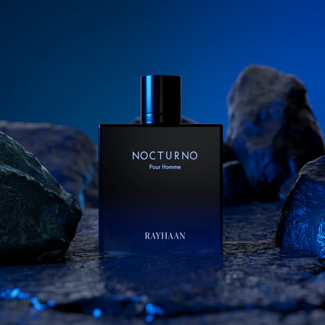 Nocturno - Image 3
