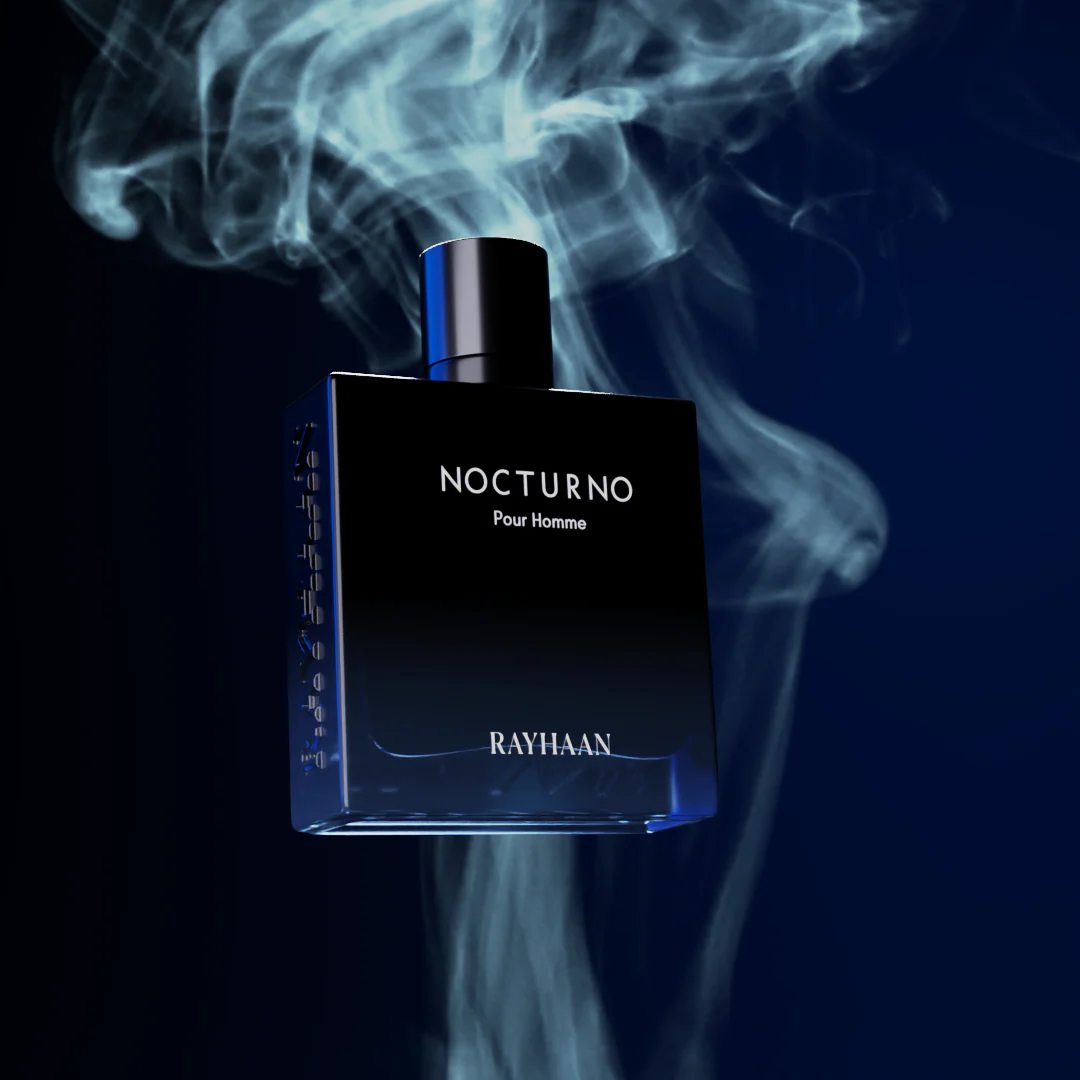 Nocturno - Image 4
