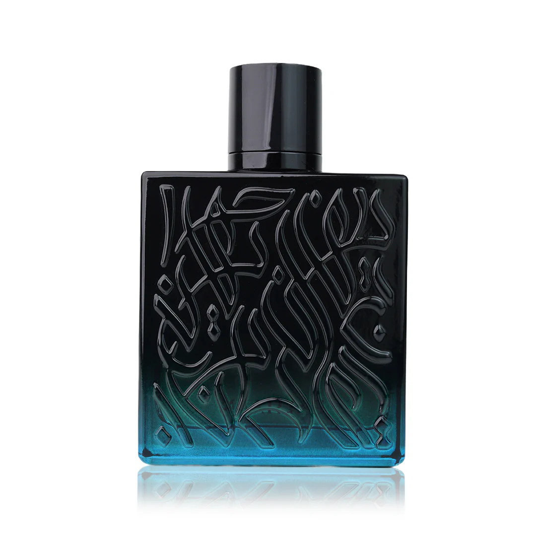 Nocturno Elixir - Image 3