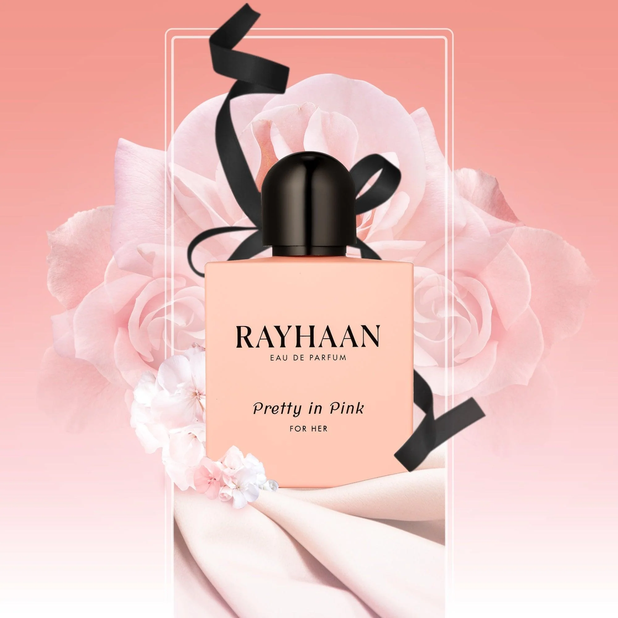 Pretty in Pink - Image 4