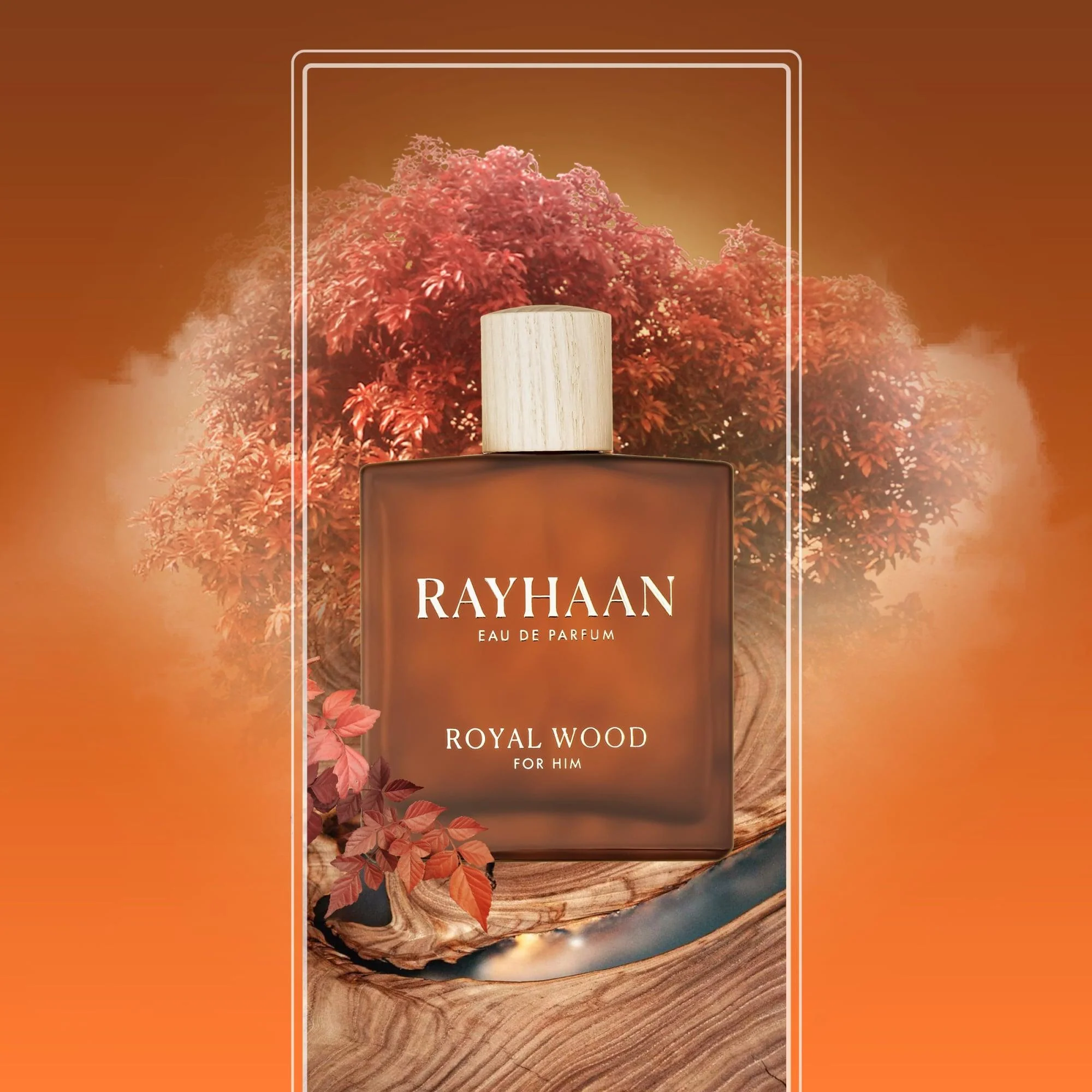 Royal Wood - Image 5