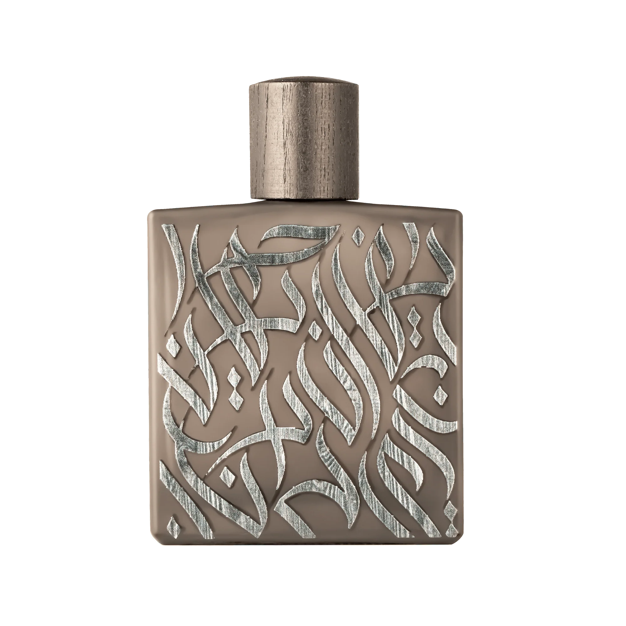 Wood Noir - Image 3